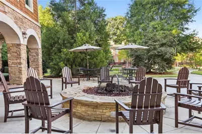 900 River Vista Drive, Atlanta, GA 30339 - Photo 37