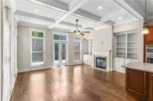 900 River Vista Drive, Atlanta, GA 30339 - Photo 3