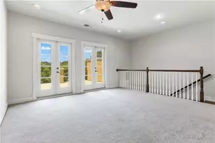 900 River Vista Drive, Atlanta, GA 30339 - Photo 19