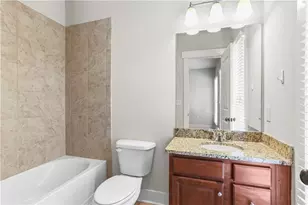 900 River Vista Drive, Atlanta, GA 30339 - Photo 17