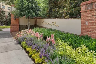 900 River Vista Drive, Atlanta, GA 30339 - Photo 27