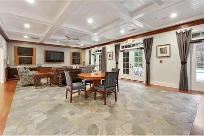 900 River Vista Drive, Atlanta, GA 30339 - Photo 43