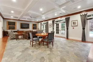 900 River Vista Drive, Atlanta, GA 30339 - Photo 43