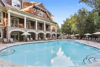 900 River Vista Drive, Atlanta, GA 30339 - Photo 33