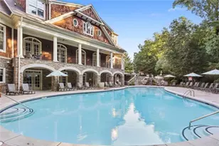 900 River Vista Drive, Atlanta, GA 30339 - Photo 33