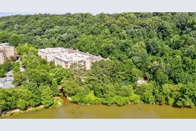 900 River Vista Drive, Atlanta, GA 30339 - Photo 53