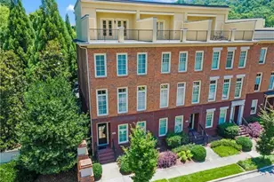 900 River Vista Drive, Atlanta, GA 30339 - Photo 1