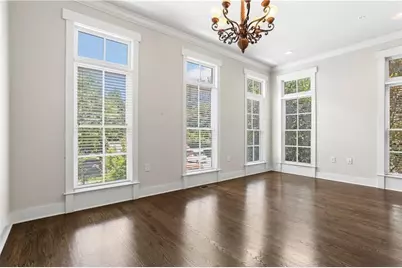 900 River Vista Drive, Atlanta, GA 30339 - Photo 11