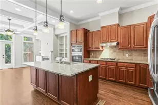 900 River Vista Drive, Atlanta, GA 30339 - Photo 9