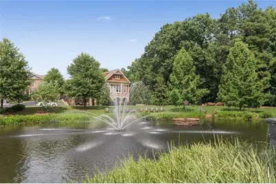 900 River Vista Drive, Atlanta, GA 30339 - Photo 45