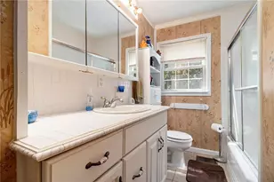 91 Goodlin Rd, Palmetto, GA 30268 - Photo 33