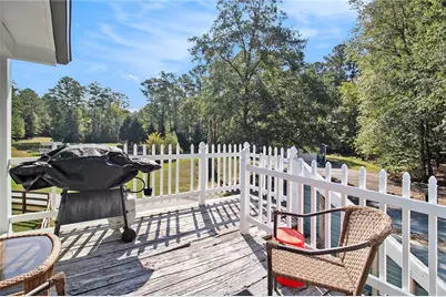 91 Goodlin Road, Palmetto, GA 30268 - Photo 19