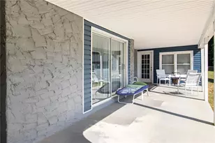 91 Goodlin Rd, Palmetto, GA 30268 - Photo 37