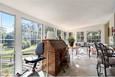 91 Goodlin Road, Palmetto, GA 30268 - Photo 11