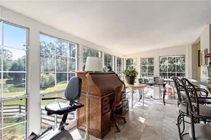 91 Goodlin Rd, Palmetto, GA 30268 - Photo 11