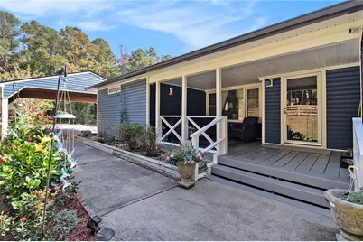 91 Goodlin Road, Palmetto, GA 30268 - Photo 5