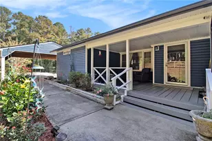 91 Goodlin Rd, Palmetto, GA 30268 - Photo 5