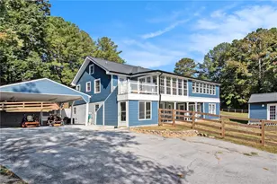 91 Goodlin Rd, Palmetto, GA 30268 - Photo 51