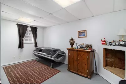 91 Goodlin Road, Palmetto, GA 30268 - Photo 29