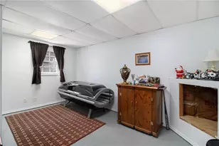 91 Goodlin Rd, Palmetto, GA 30268 - Photo 29