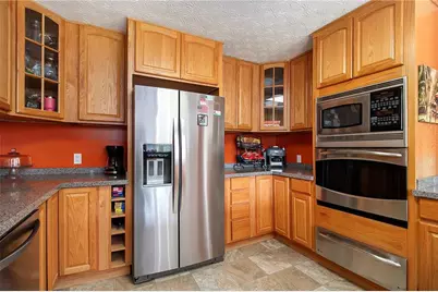 91 Goodlin Road, Palmetto, GA 30268 - Photo 9