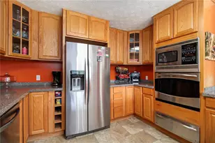 91 Goodlin Rd, Palmetto, GA 30268 - Photo 9