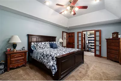 91 Goodlin Road, Palmetto, GA 30268 - Photo 21