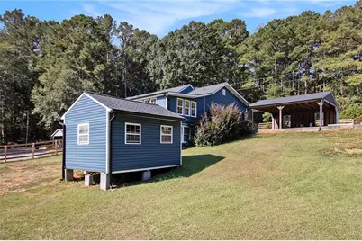 91 Goodlin Road, Palmetto, GA 30268 - Photo 43