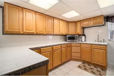 91 Goodlin Road, Palmetto, GA 30268 - Photo 27