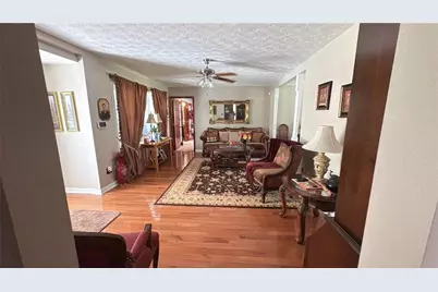 91 Goodlin Road, Palmetto, GA 30268 - Photo 59