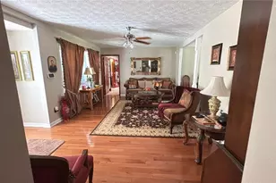 91 Goodlin Rd, Palmetto, GA 30268 - Photo 59