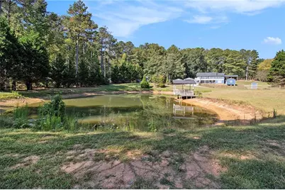 91 Goodlin Road, Palmetto, GA 30268 - Photo 49