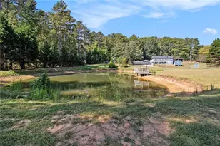 91 Goodlin Rd, Palmetto, GA 30268 - Photo 49