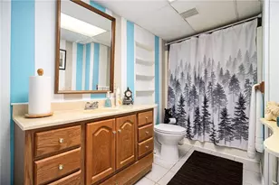 91 Goodlin Rd, Palmetto, GA 30268 - Photo 25