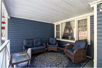 91 Goodlin Road, Palmetto, GA 30268 - Photo 35