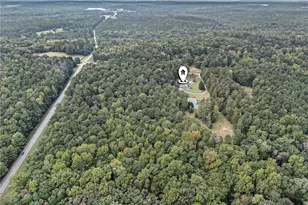 91 Goodlin Rd, Palmetto, GA 30268 - Photo 67