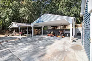 91 Goodlin Rd, Palmetto, GA 30268 - Photo 39