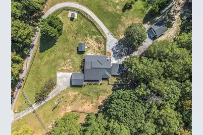 91 Goodlin Road, Palmetto, GA 30268 - Photo 53