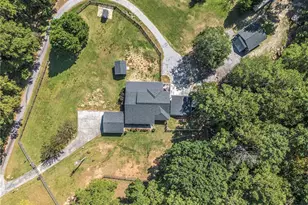 91 Goodlin Rd, Palmetto, GA 30268 - Photo 53