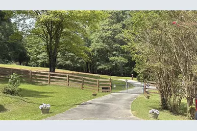 91 Goodlin Road, Palmetto, GA 30268 - Photo 61