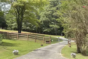 91 Goodlin Rd, Palmetto, GA 30268 - Photo 61