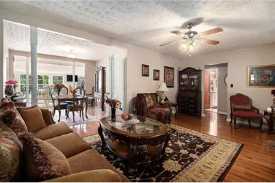 91 Goodlin Road, Palmetto, GA 30268 - Photo 13