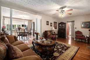 91 Goodlin Rd, Palmetto, GA 30268 - Photo 13