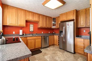 91 Goodlin Rd, Palmetto, GA 30268 - Photo 17