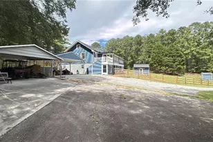 91 Goodlin Rd, Palmetto, GA 30268 - Photo 57