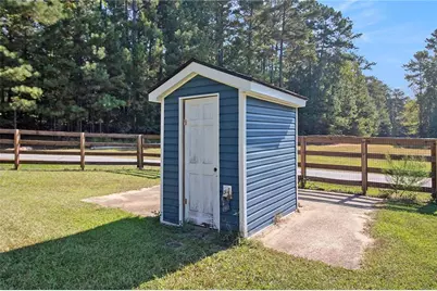 91 Goodlin Road, Palmetto, GA 30268 - Photo 45