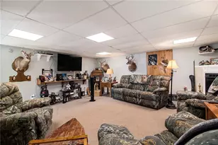 91 Goodlin Rd, Palmetto, GA 30268 - Photo 7