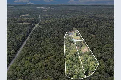 91 Goodlin Road, Palmetto, GA 30268 - Photo 65