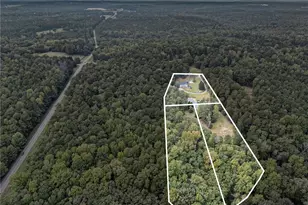 91 Goodlin Rd, Palmetto, GA 30268 - Photo 65