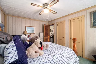 91 Goodlin Road, Palmetto, GA 30268 - Photo 31